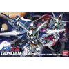 Kidou Senshi Gundam AGE - Gundam AGE-2 Normal - SD Gundam BB Senshi #371 (Bandai)ㅤ