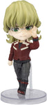 Tiger & Bunny 2 - Barnaby Brooks Jr. - Figuarts mini (Bandai Spirits)ㅤ