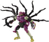 Beast Wars - Tarans - Deluxe Class - Transformers Legacy TL-11 (Takara Tomy)ㅤ