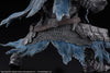 Q Collection - Dark Souls - ARTORIAS of The Abyss (Art Spirits)ㅤ - ActionFigure Brasil