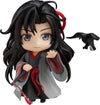 Mo Dao Zu Shi - Wei Wuxian - Nendoroid #1229 - Yi Ling Lao Zu Ver. (Good Smile Arts Shanghai, Good Smile Company)ㅤ