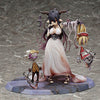 Granblue Fantasy - Danua - 1/8 (Kotobukiya)ㅤ