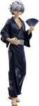 Evangelion Shin Gekijouban - Nagisa Kaworu - Y-style - 1/8 - Yukata Ver. (FREEing)ㅤ