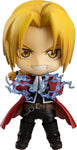 Hagane no Renkinjutsushi Fullmetal Alchemist - Edward Elric - Nendoroid #788 (Good Smile Company)ㅤ