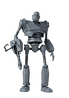 The Iron Giant - RIOBOT - 1/80 - Battle Mode (Sentinel)ㅤ