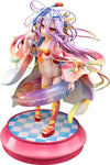 No Game No Life - Shiro - Sora - 1/7 - Summer Season Ver. (Phat Company)ㅤ - ActionFigure Brasil