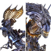 Alien - Alien Queen - Revoltech - Revoltech SFX - 18 (Kaiyodo)ㅤ
