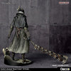 Bloodborne - Karyuudo - Hunter's Arsenal - Cannon - 1/6 (Gecco, Mamegyorai)ㅤ