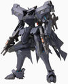 Muv-Luv Alternative Total Eclipse - F-22A Raptor EMD - Phase2 (Kotobukiya)ㅤ