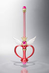 Bishoujo Senshi Sailor Moon SuperS - Proplica - Replica - Kaleidomoon Scope - 1/1ㅤ