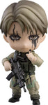 Death Stranding - Cliff - Nendoroid #1322 (Good Smile Company)ㅤ