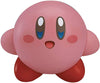 Hoshi no Kirby - Kirby - Nendoroid #544 - 2021 Re-Release (Good Smile Company)ㅤ