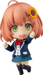 Nijisanji - Honma Himawari - Nendoroid #1586 (Good Smile Company)ㅤ