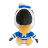 Animal Crossing - All Star Collection Plushie - Gulliver (Sanei Boeki)ㅤ