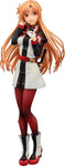 Sword Art Online - Asuna - 1/7 - Starry Night (Easy Eight)ㅤ