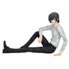 Code Geass - Hangyaku no Lelouch - Lelouch Lamperouge (Union Creative International Ltd)ㅤ