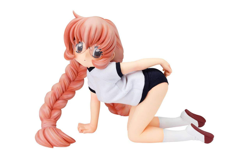 Kodomo no Jikan - Usa Mimi - B-style - 1/4 - Gym Uniform ver. (FREEing)ㅤ