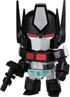 Transformers - Black Convoy - Nendoroid #1814 (Good Smile Company)ㅤ