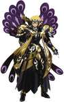 Saint Seiya - Hypnos - Myth Cloth EX (Bandai Spirits)ㅤ