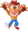 Crash Bandicoot 4: It's About Time - Aku Aku - Crash Bandicoot - Nendoroid #1501 (Good Smile Company)ㅤ