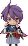 Touken Ranbu - Online - Kasen Kanesada - Nendoroid #938 (Orange Rouge)ㅤ