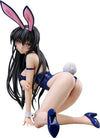 To LOVEru Darkness - Kotegawa Yui - B-style - 1/4 - Bare Leg Bunny ver. (FREEing)ㅤ