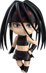 Hagane no Renkinjutsushi Fullmetal Alchemist - Envy - Nendoroid #1013 (Good Smile Company)ㅤ