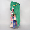 Fire Emblem: Fuukasetsugetsu - Sothis - Fire Emblem All Star Collection (San-ei)ㅤ