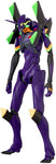 Shin Evangelion Gekijouban:|| - EVA-13 - Mafex No.157 (Medicom Toy)ㅤ