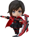 RWBY - Ruby Rose - Nendoroid #1463 (Good Smile Company)ㅤ