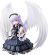 Angel Beats! - Tenshi - 1/7 - Key 20th Anniversary Gothic Lolita Ver. (Chara-Ani)ㅤ