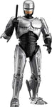 RoboCop - Hagane Works (Good Smile Company)ㅤ