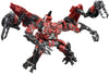 Transformers: Revenge - Overload - Leader Class - Studio Series SS-54 (Takara Tomy)ㅤ