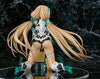 Rakuen Tsuihou: Expelled From Paradise - Angela Balzac - 1/7 (Phat Company)ㅤ