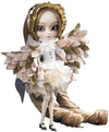 Pullip - Minerva - P-257 (Groove)ㅤ