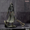 Bloodborne - Karyuudo - Hunter's Arsenal - Cannon - 1/6 (Gecco, Mamegyorai)ㅤ