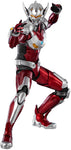 ULTRAMAN - Ultraman Suit Taro - FigZero - 1/6 - Anime Version (ThreeZero)ㅤ