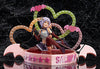 iDOLM@STER Cinderella Girls - Koshimizu Sachiko - 1/8 - Self-Proclaimed Cute ver., On Stage Edition (Phat Company)ㅤ