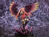 Shingeki no Bahamut - Dark Angel Olivia++ - 1/8ㅤ