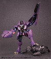 Beast Wars - Beast Megatron - The Transformers: Masterpiece MP-43 (Takara Tomy)ㅤ