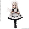 Lil'Fairy Little - Maid - Vel 7th Anniv. - Normal Mouth Ver (Azone International)ㅤ