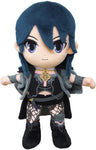 Fire Emblem: Fuukasetsugetsu - Byleth - Fire Emblem All Star Collection (San-ei)ㅤ