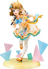 THE iDOLM@STER Million Live! - Suou Momoko - 1/7 - Precocious Girl Ver. (Phat Company)ㅤ