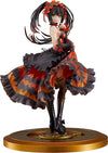 Date A Live - Tokisaki Kurumi - 1/7 - ~Zafkiel~ (Good Smile Company)ㅤ