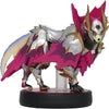 Monster Hunter Rise: Sunbreak - Otomo Garuku - Amiibo (Capcom)ㅤ