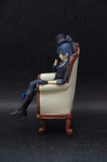 Gekijouban Kuroshitsuji ~Book of the Atlantic~ - Ciel Phantomhive - Special Figure (FuRyu)ㅤ