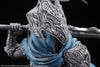 Q Collection - Dark Souls - ARTORIAS of The Abyss (Art Spirits)ㅤ - ActionFigure Brasil