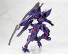 Muv-Luv Alternative - Takemikazuchi Type-00R - 1/144 (Kotobukiya)ㅤ