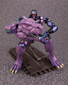 Beast Wars - Beast Megatron - The Transformers: Masterpiece MP-43 (Takara Tomy)ㅤ