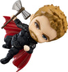 Avengers: Endgame - Thor - Nendoroid #1277 - Endgame Standard Ver.ㅤ